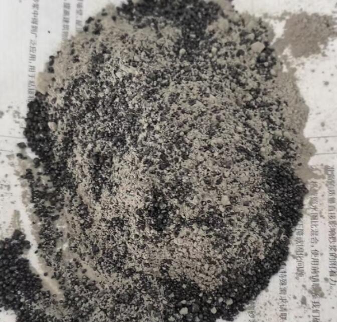 古蔺不发火砂浆耐磨地坪施工方案