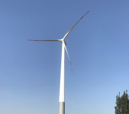 古蔺风电基础二次灌浆料的强度要求和用量计算 风电灌浆料施工注意事项