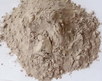 古蔺液体速凝剂跟粉体速凝剂的区别用途及施工方式