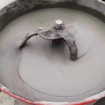 古蔺灌浆料常见问题与解决方法