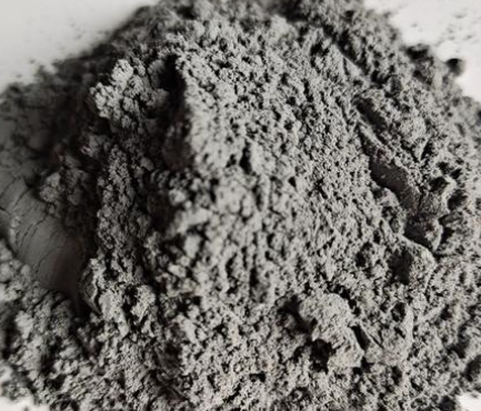 古蔺硅灰和粉煤灰的区别用途