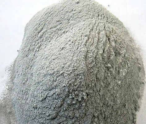 古蔺超细水泥注浆工艺