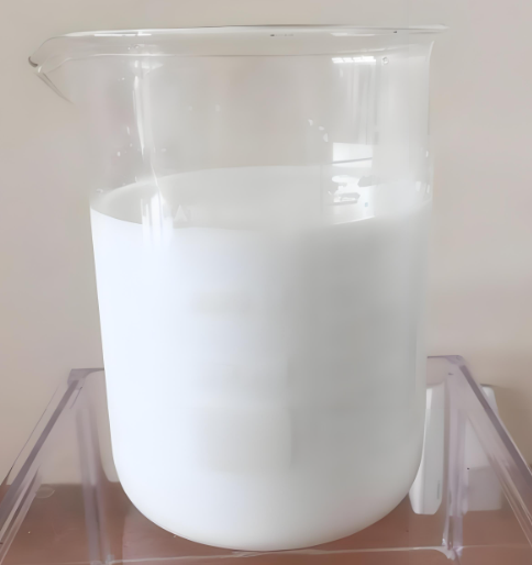 古蔺混凝土养护剂的类型跟作用及操作流程